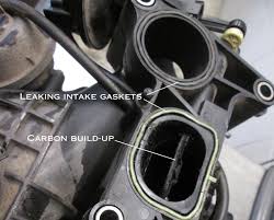 See B2797 in engine